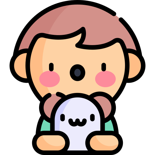 黄椒翠